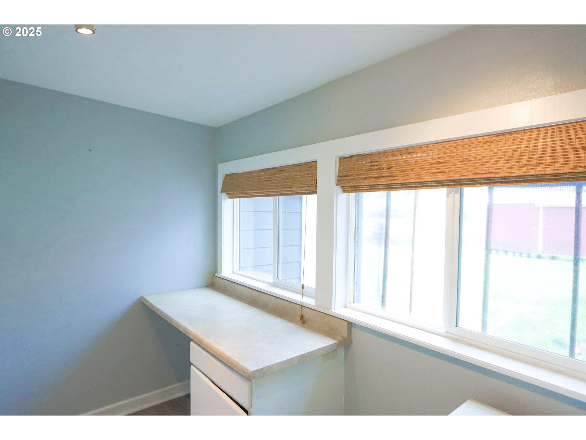 58798 Fairview Road Coquille, OR 97423 - Photo 31 of 44