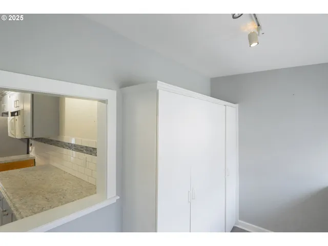 $425,000 | 58798 Fairview Road, Coquille, OR 97423