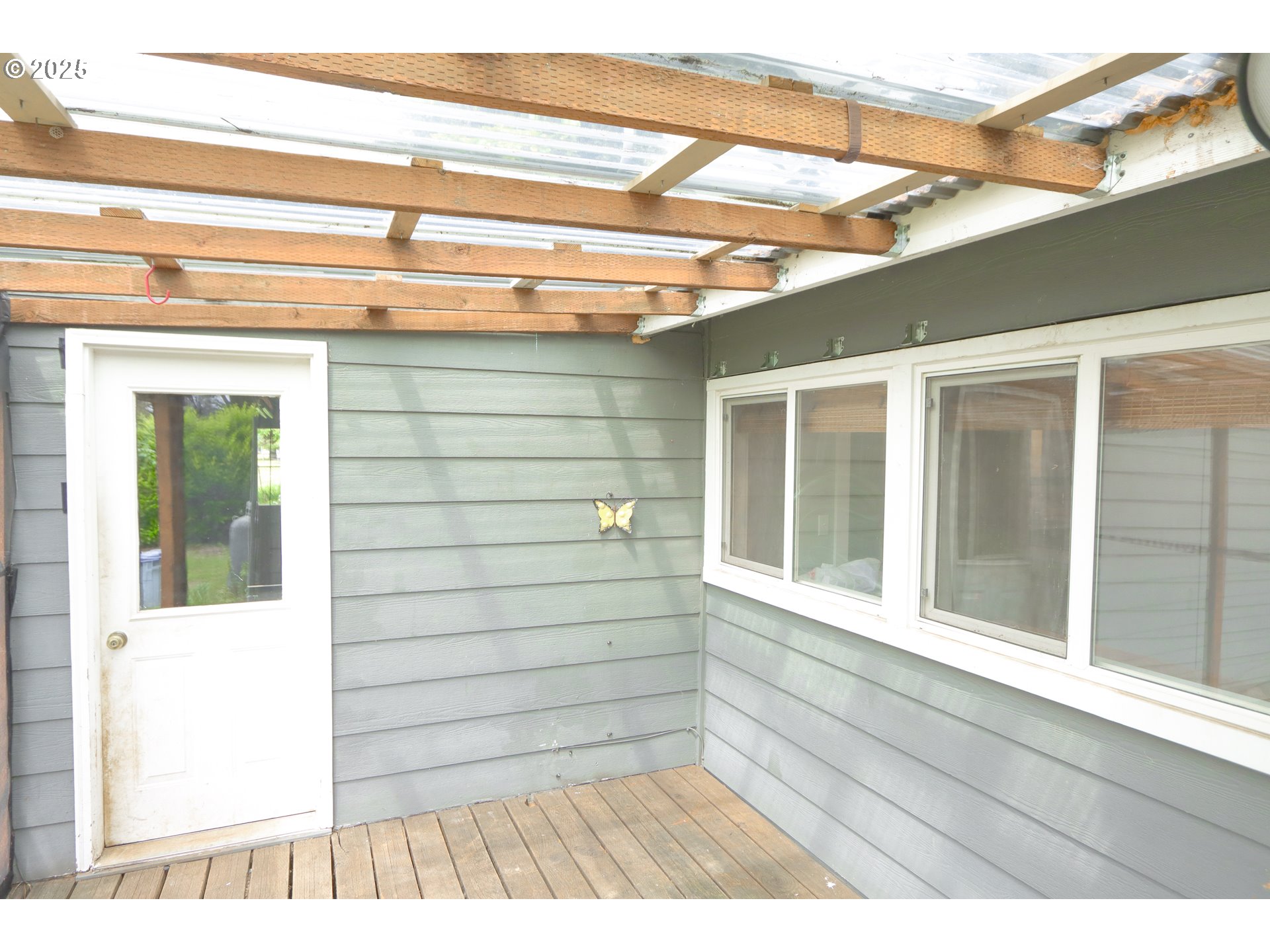 58798 Fairview Road Coquille, OR 97423 - Photo 33 of 44