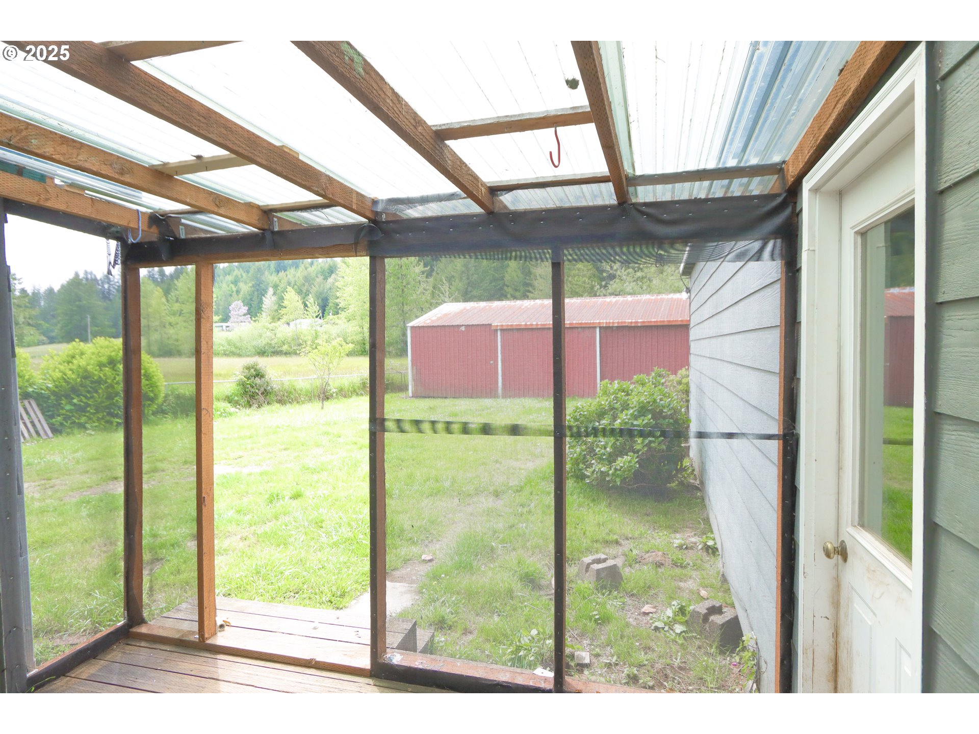 58798 Fairview Road Coquille, OR 97423 - Photo 34 of 44