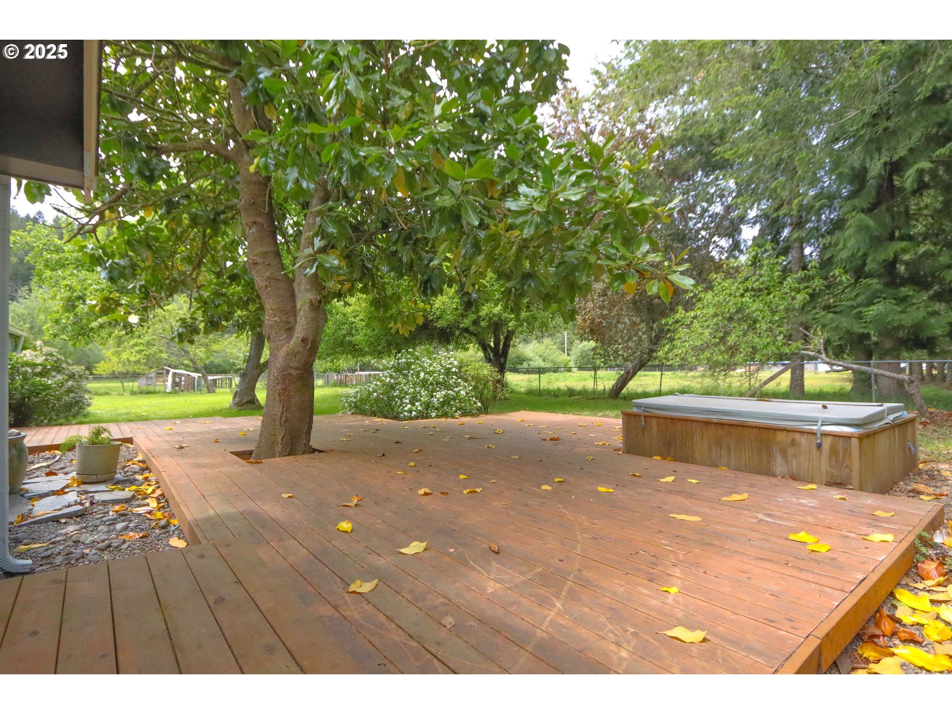 58798 Fairview Road Coquille, OR 97423 - Photo 35 of 44