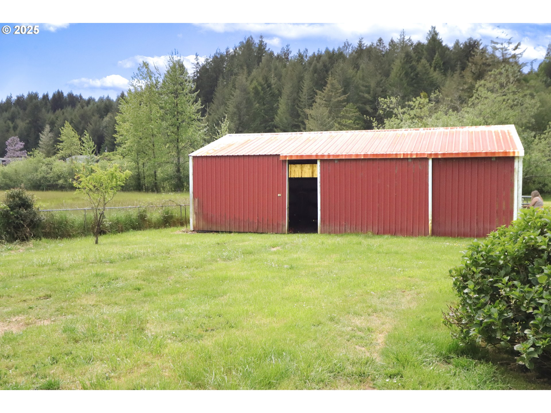 58798 Fairview Road Coquille, OR 97423 - Photo 38 of 44
