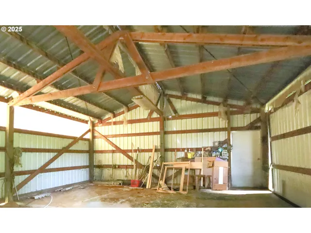 $425,000 | 58798 Fairview Road, Coquille, OR 97423