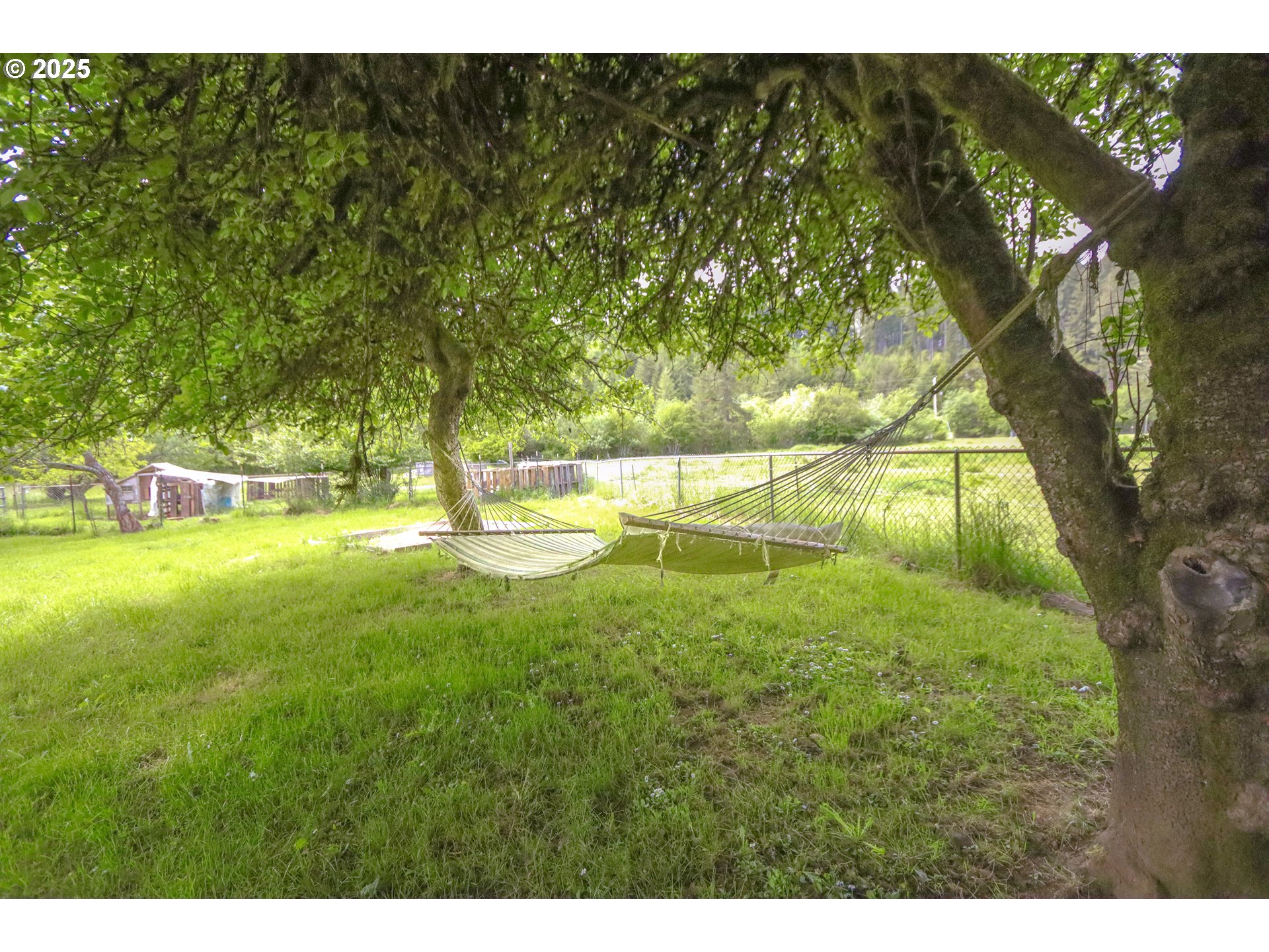 58798 Fairview Road Coquille, OR 97423 - Photo 40 of 44