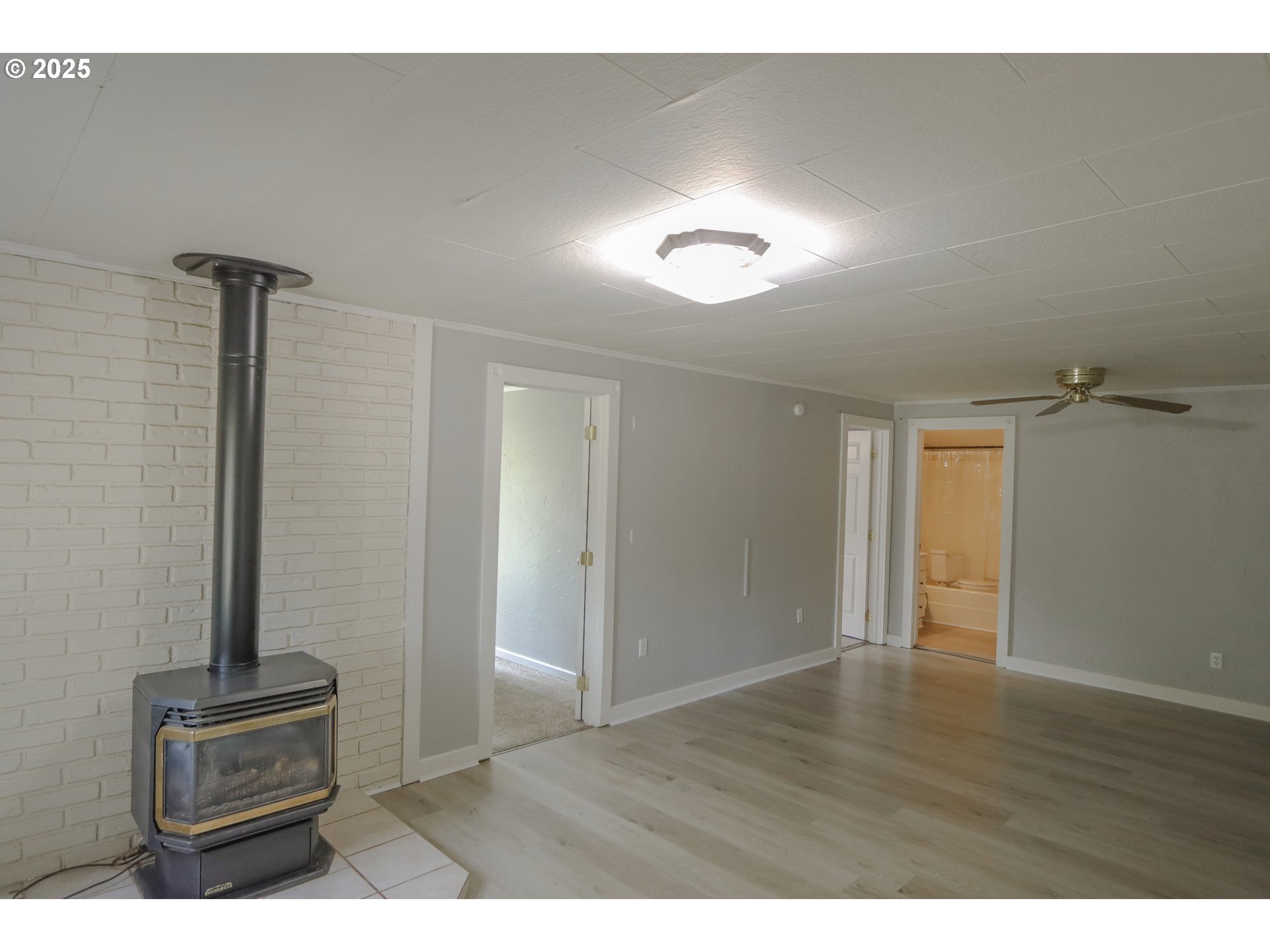 58798 Fairview Road Coquille, OR 97423 - Photo 4 of 44