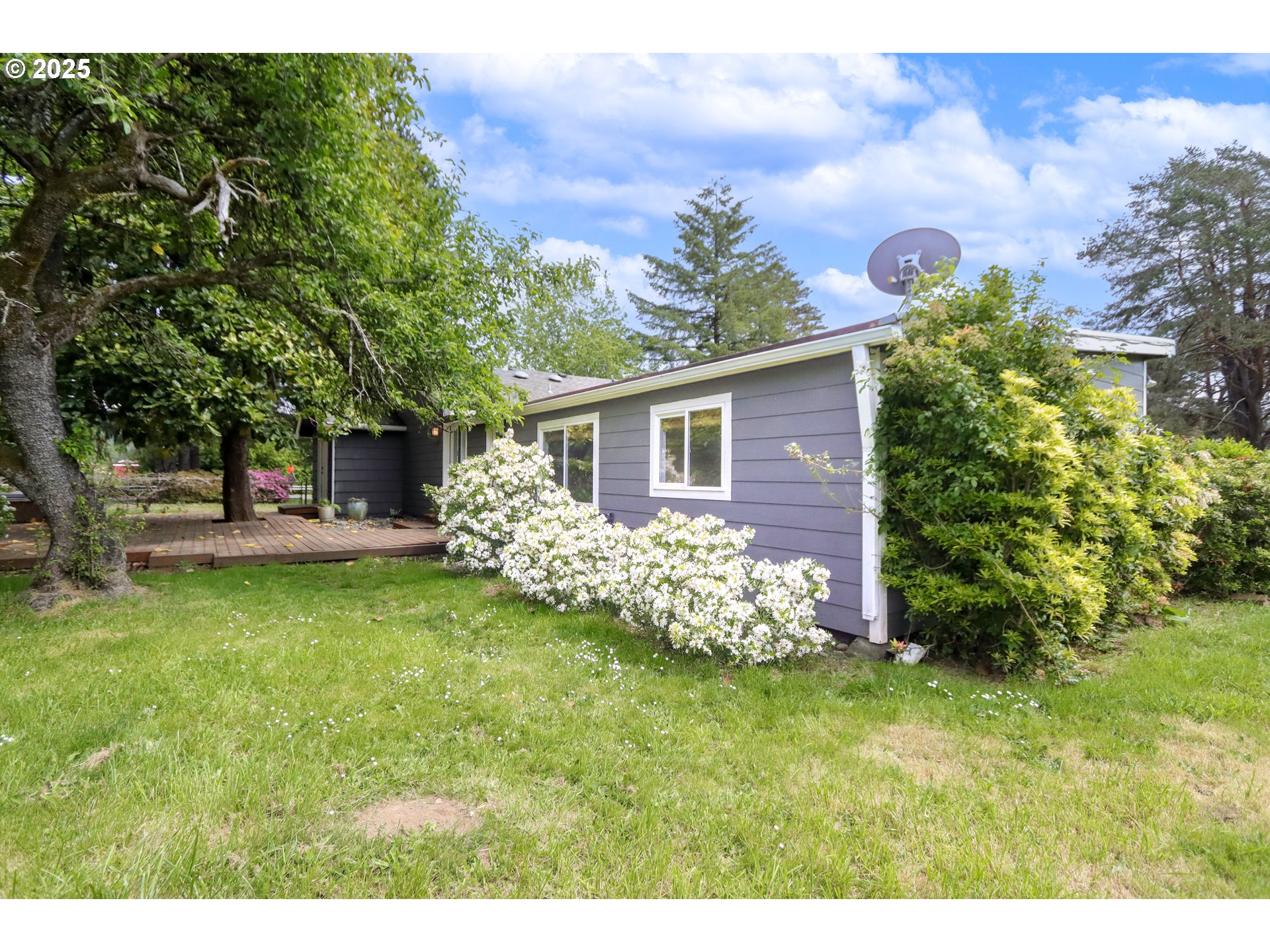 58798 Fairview Road Coquille, OR 97423 - Photo 41 of 44