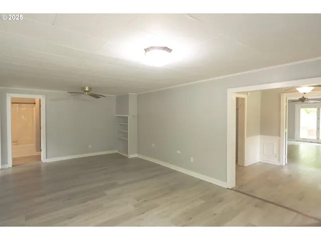 $425,000 | 58798 Fairview Road, Coquille, OR 97423