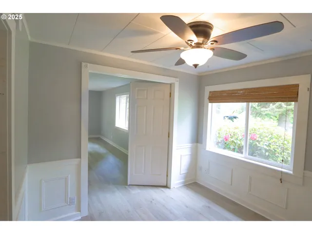 $425,000 | 58798 Fairview Road, Coquille, OR 97423