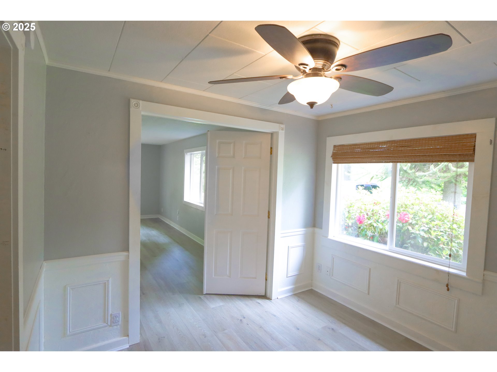 58798 Fairview Road Coquille, OR 97423 - Photo 6 of 44