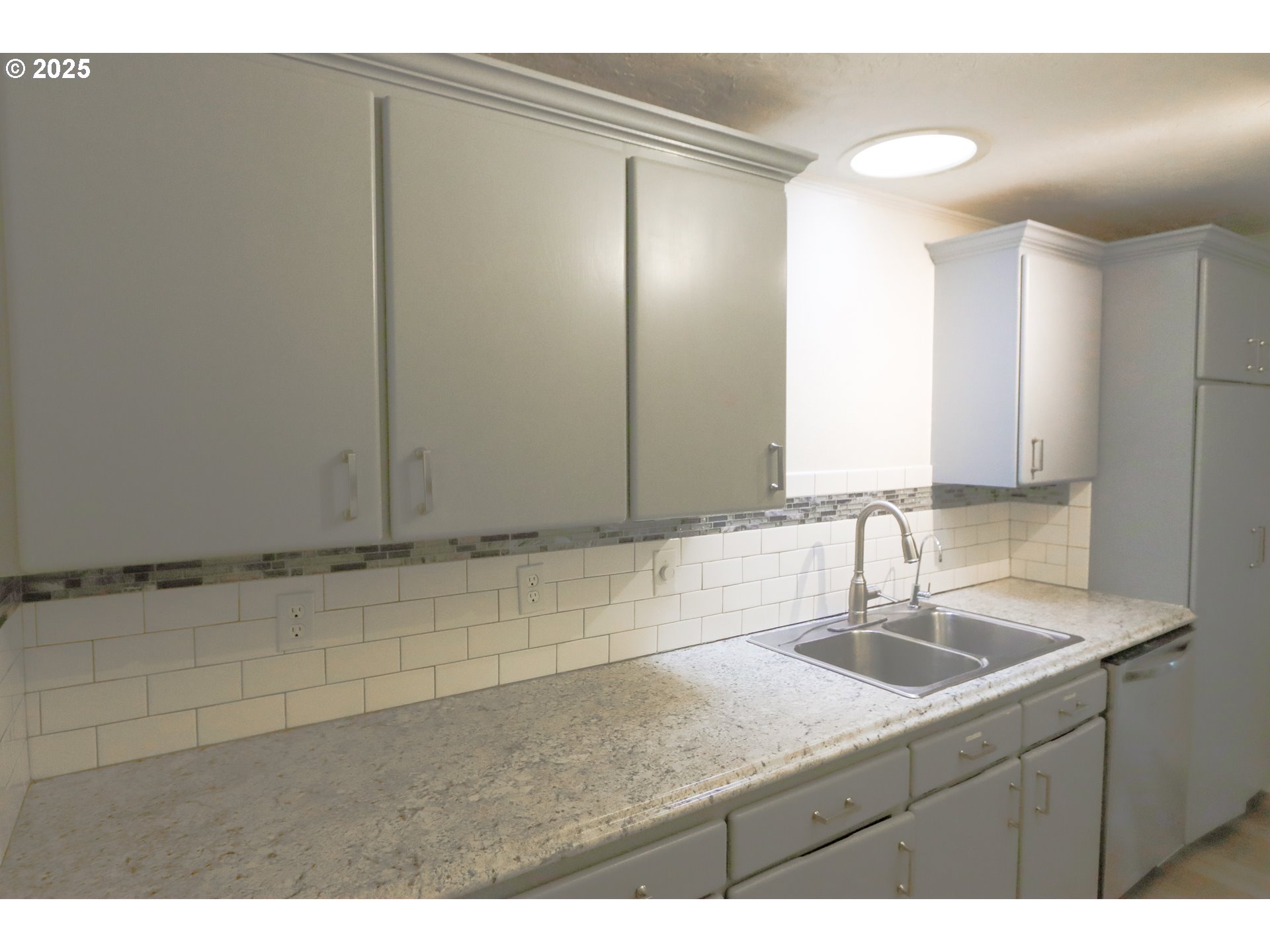 58798 Fairview Road Coquille, OR 97423 - Photo 7 of 44