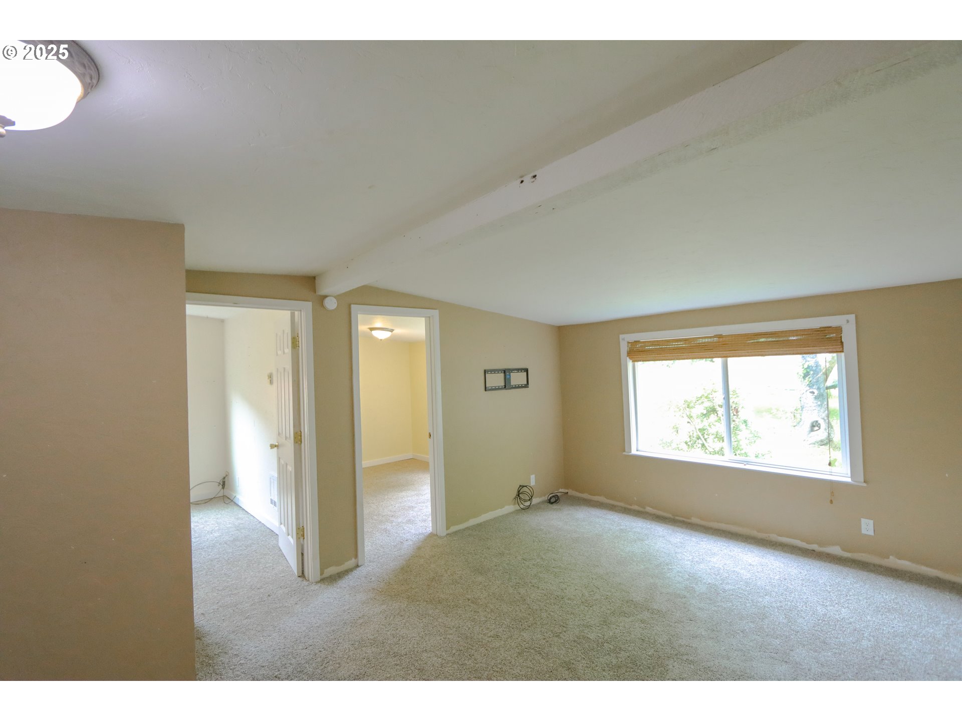 58798 Fairview Road Coquille, OR 97423 - Photo 9 of 44