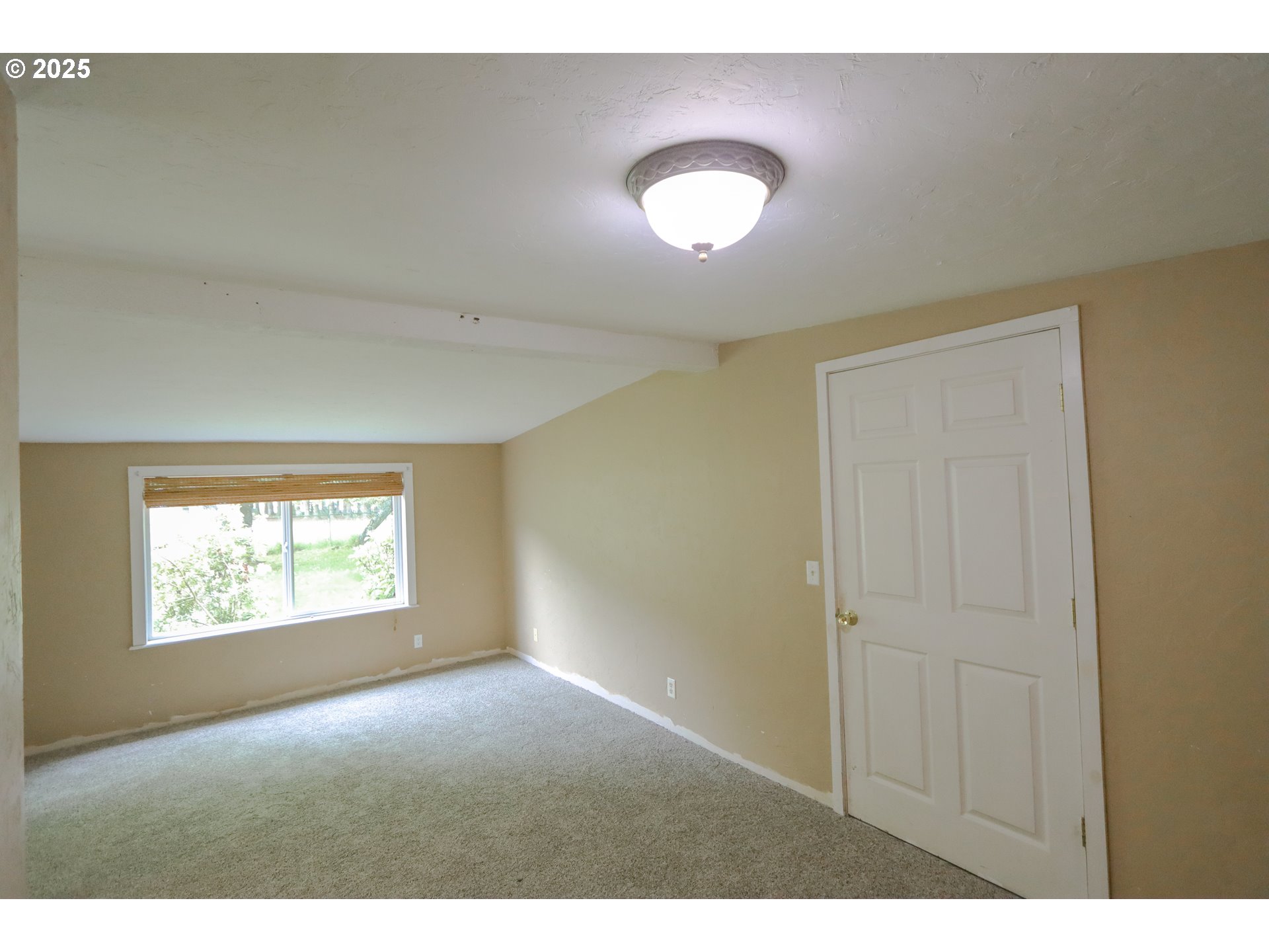 58798 Fairview Road Coquille, OR 97423 - Photo 10 of 44