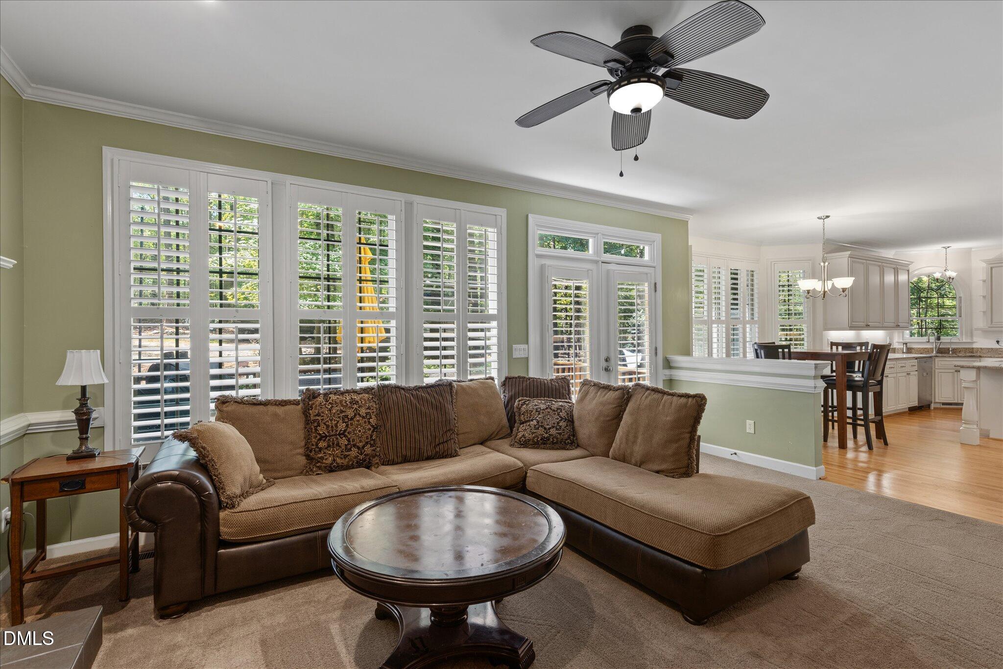 2509 Barton Ridge Court Raleigh, NC 27613 - Photo 26 of 62 29-IMG_2803
