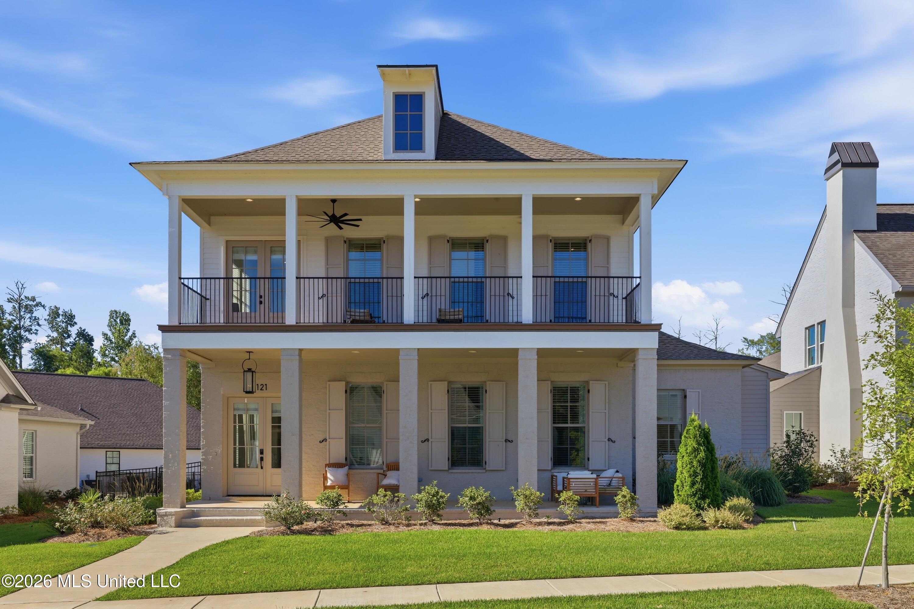 121 Water St \ Hometoursms.com[1280]