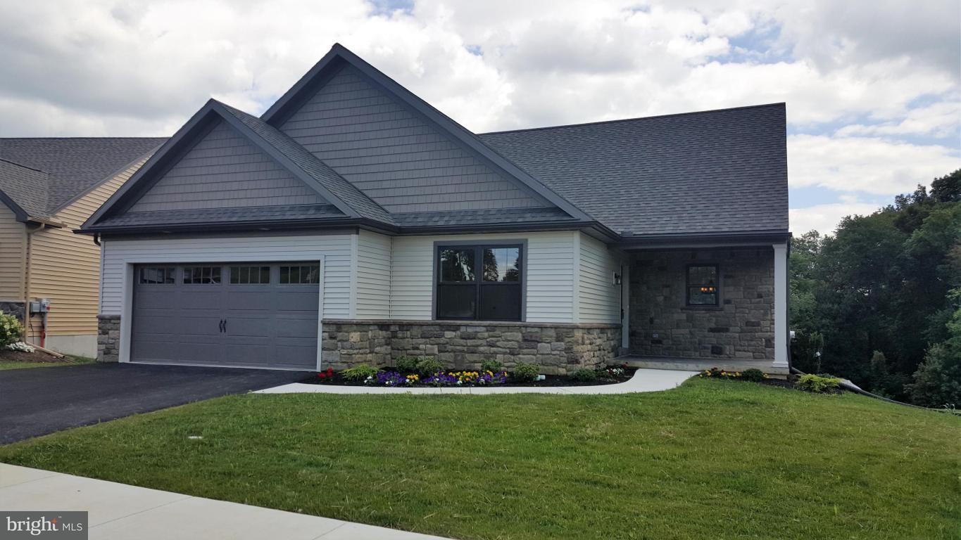 475 Hamilton Road, Unit 13 Lancaster, PA 17603 - Photo 1 of 42 Gallery Image 1