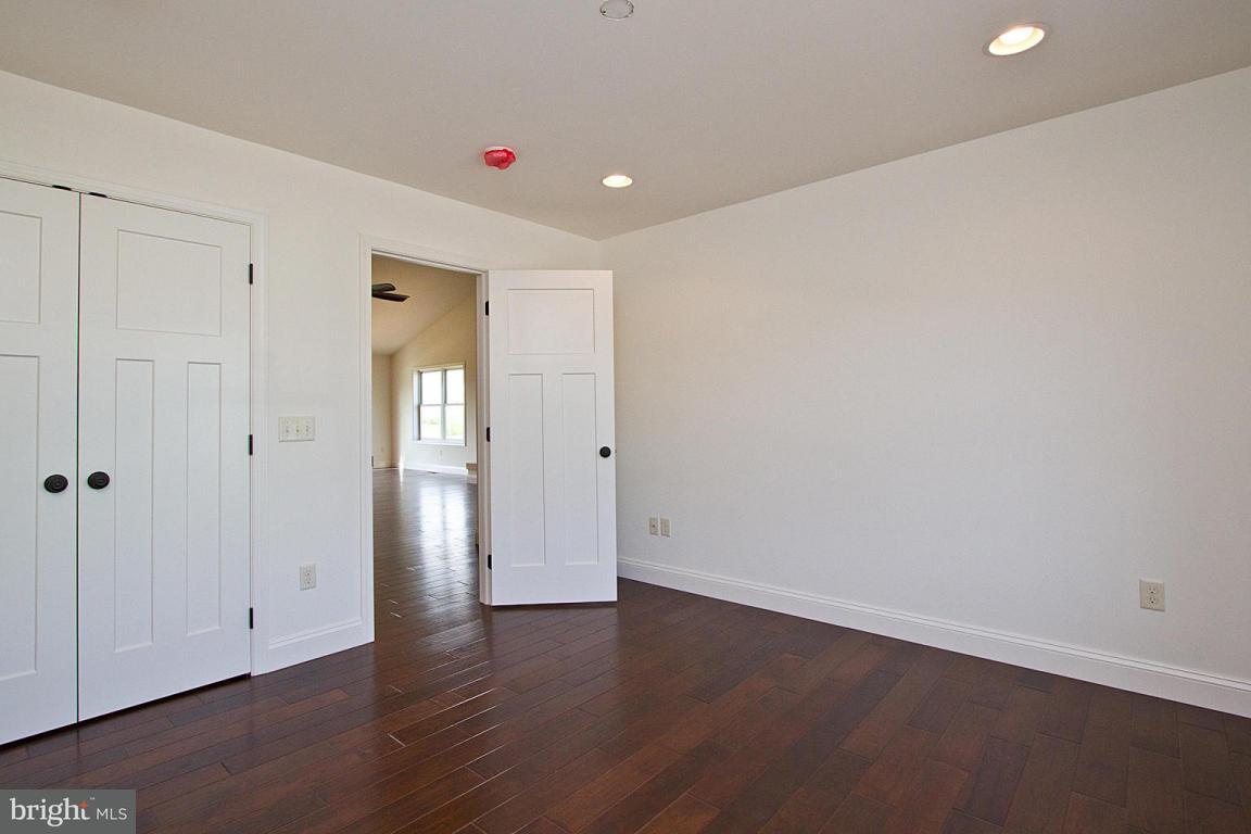 475 Hamilton Road, Unit 13 Lancaster, PA 17603 - Photo 22 of 42 Gallery Image 22