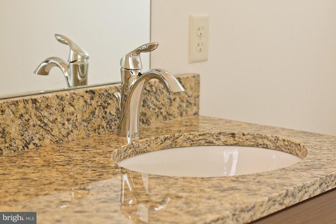 475 Hamilton Road, Unit 13 Lancaster, PA 17603 - Photo 29 of 42 Gallery Image 29