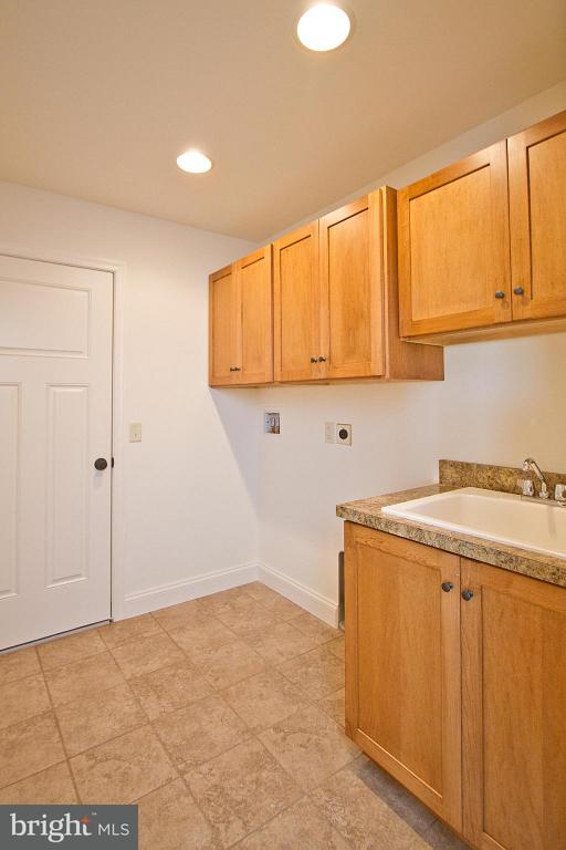 475 Hamilton Road, Unit 13 Lancaster, PA 17603 - Photo 33 of 42 Gallery Image 33