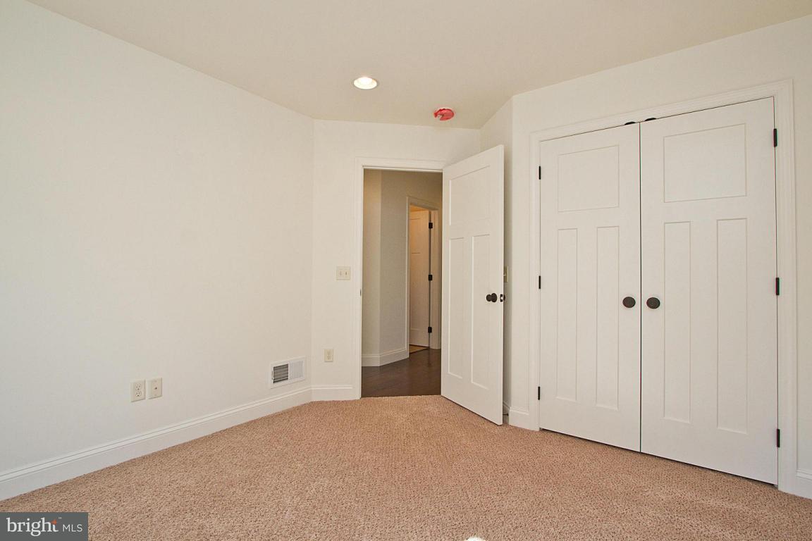 475 Hamilton Road, Unit 13 Lancaster, PA 17603 - Photo 36 of 42 Gallery Image 36