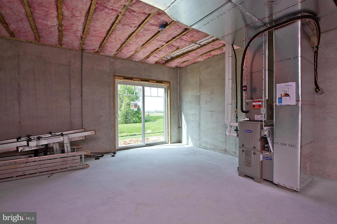 475 Hamilton Road, Unit 13 Lancaster, PA 17603 - Photo 40 of 42 Gallery Image 40