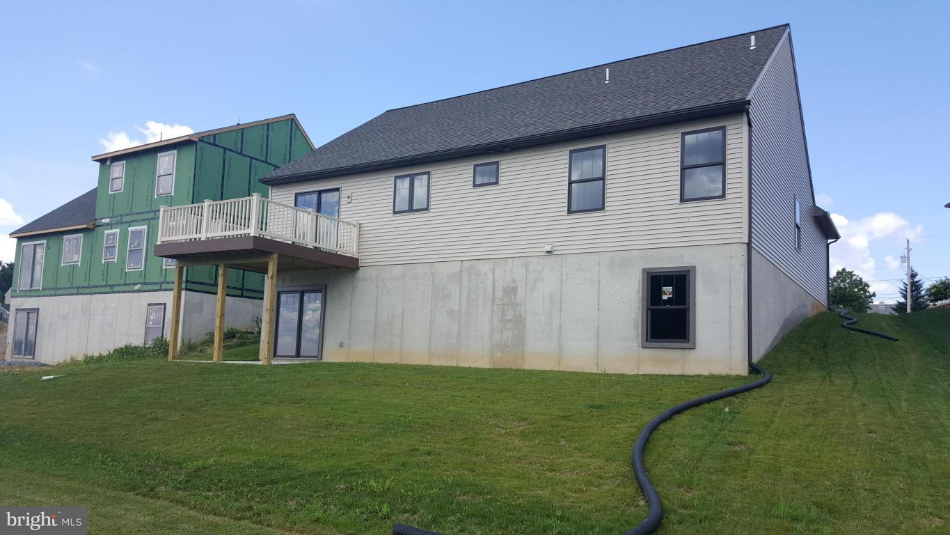 475 Hamilton Road, Unit 13 Lancaster, PA 17603 - Photo 42 of 42 Gallery Image 42