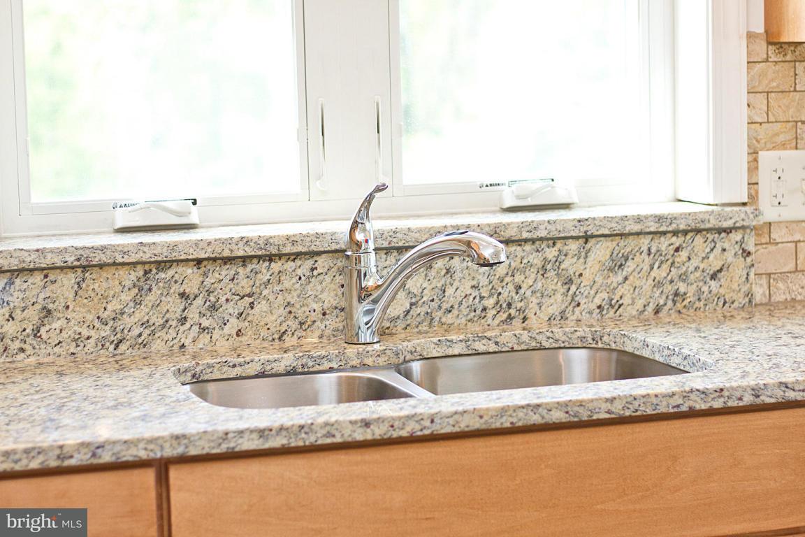475 Hamilton Road, Unit 13 Lancaster, PA 17603 - Photo 9 of 42 Gallery Image 9