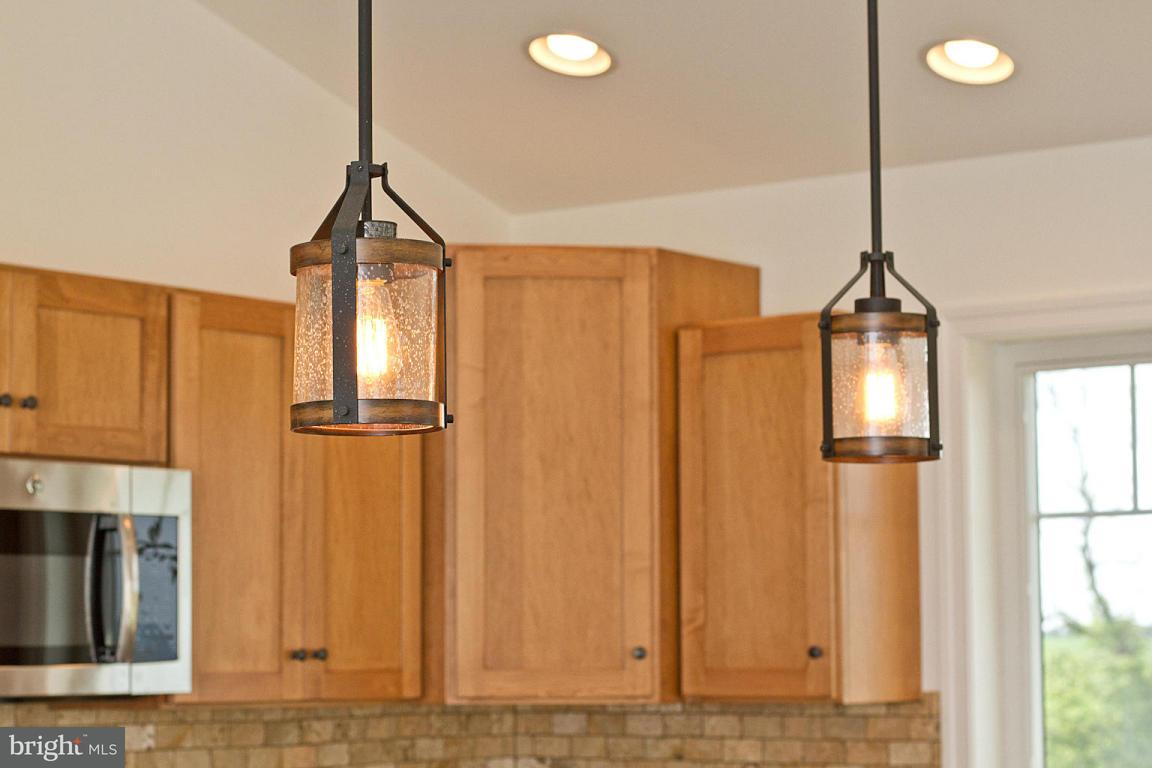 475 Hamilton Road, Unit 13 Lancaster, PA 17603 - Photo 10 of 42 Gallery Image 10