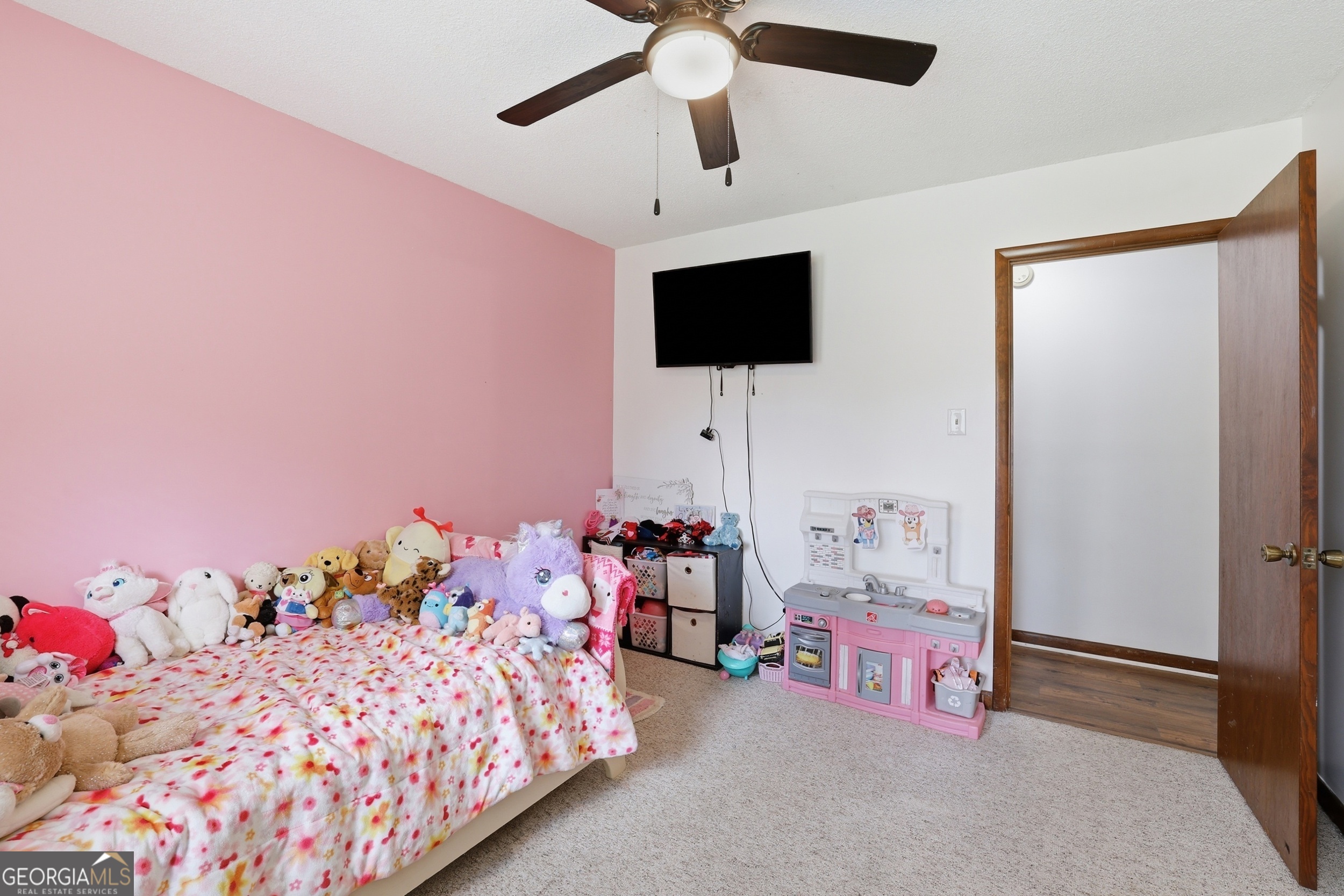 157 Rock Quarry Road Toccoa, GA 30577 - Photo 18 of 31