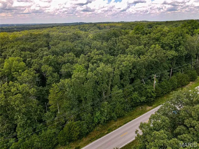 $40,000 | 1855 Hendricks Road, Lonedell, MO 63060