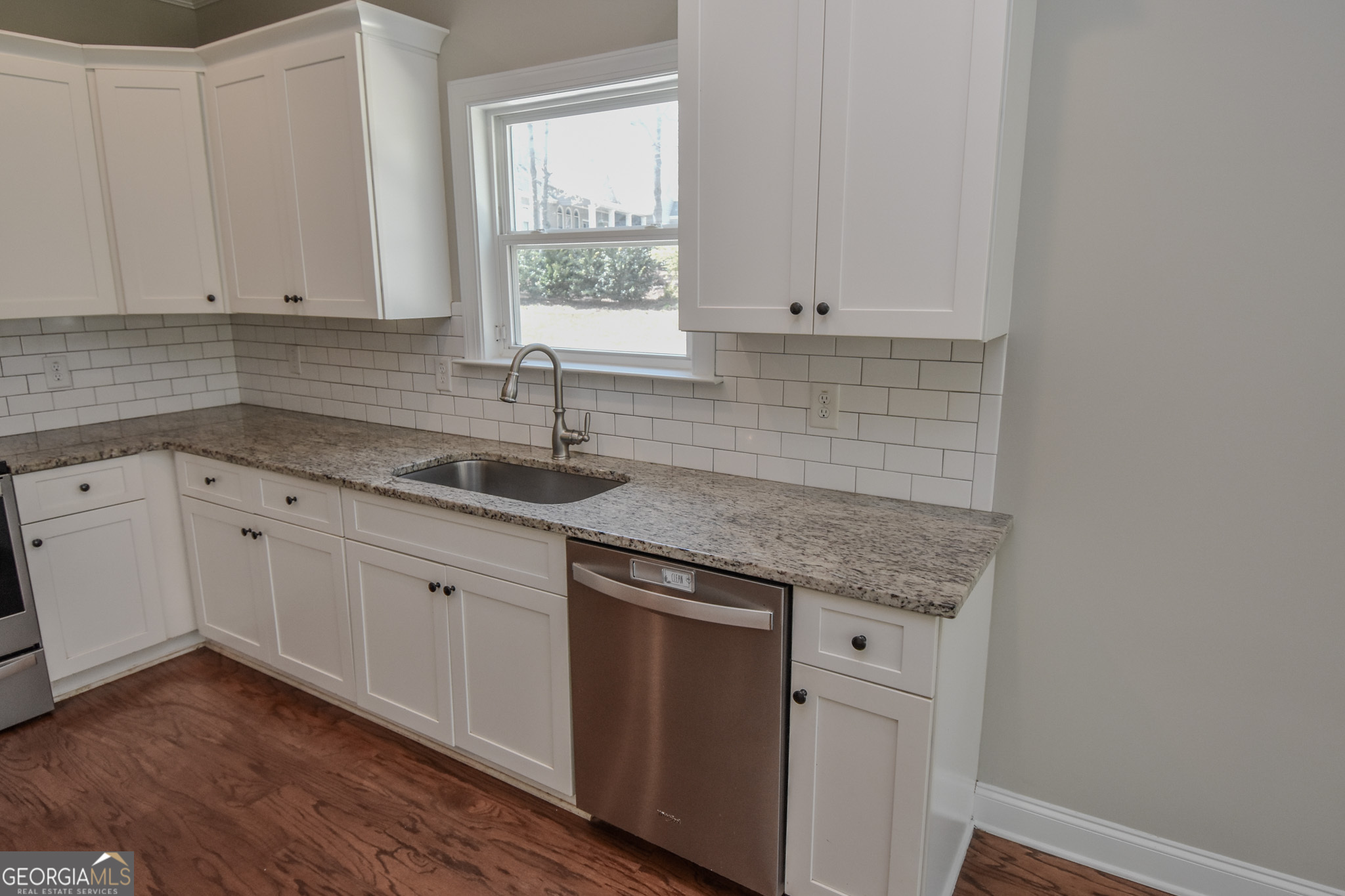 397 Oak Grove Path Griffin, GA 30224 - Photo 50 of 103