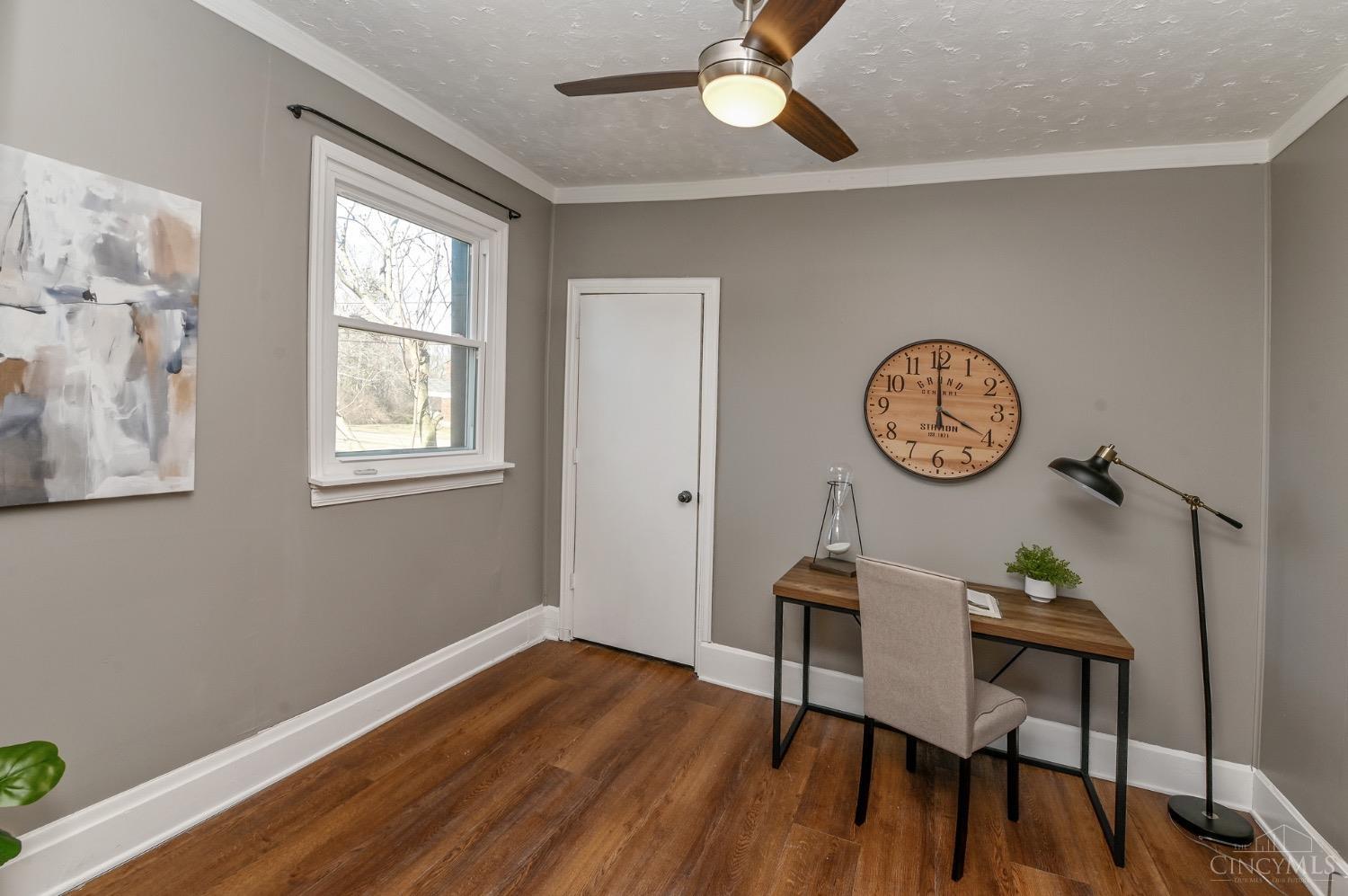4931 Day Road Cincinnati, OH 45252 - Photo 23 of 43