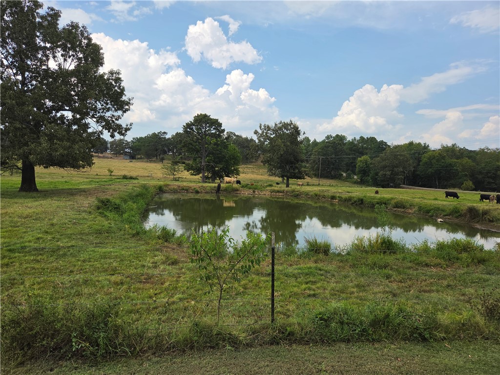 2925 Dublin Road Scranton, AR 72863 - Photo 49 of 54 Gallery Image 49
