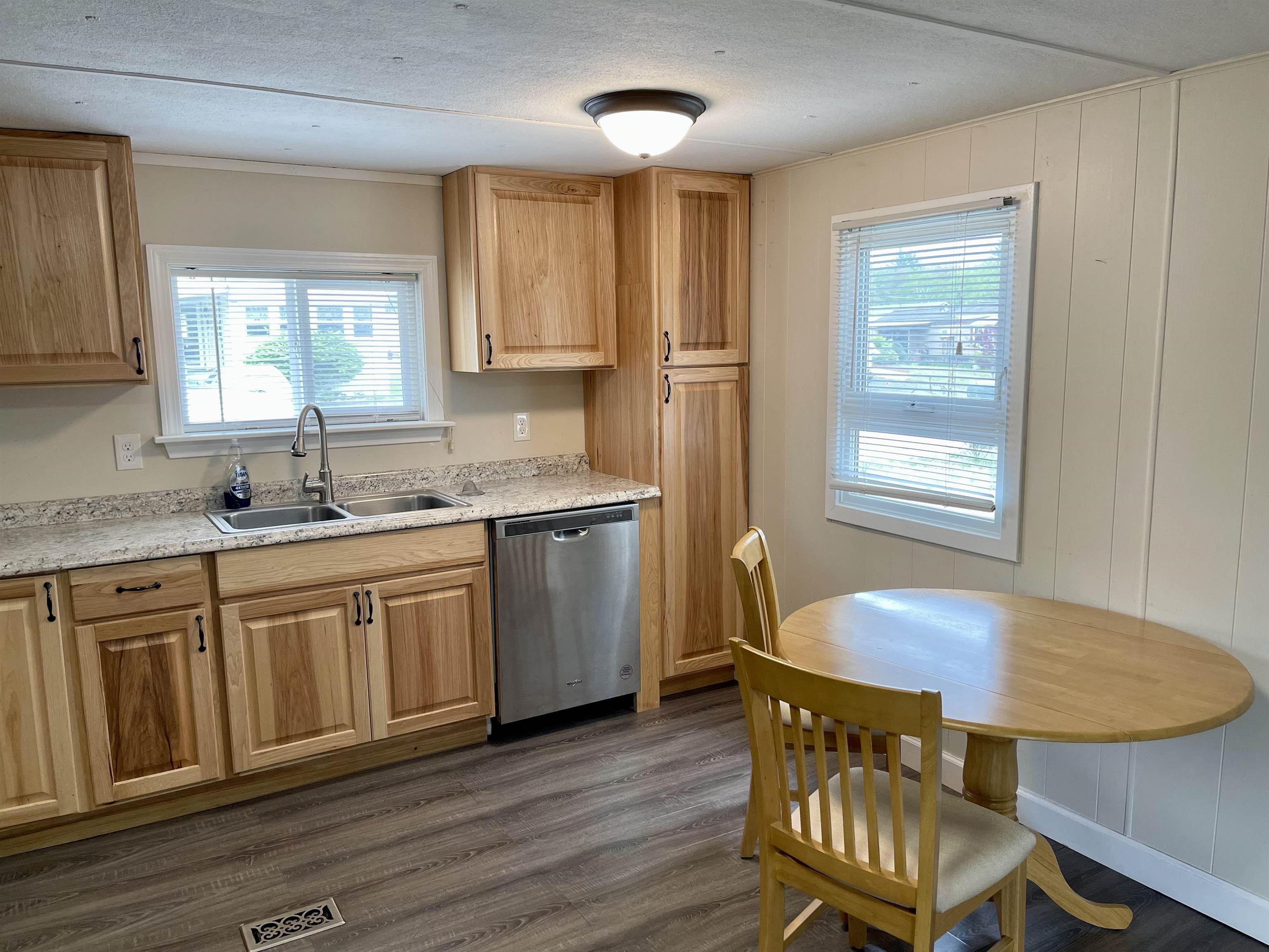 15 Trade Wind Lane Rochester, NH 03867 - Photo 8 of 40