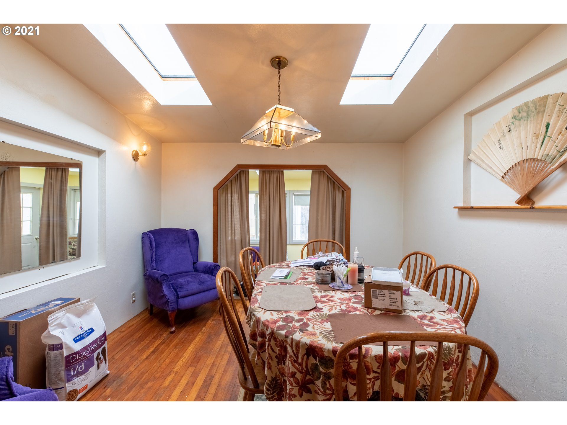 63529 South Spring Road Coos Bay, OR 97420 - Photo 24 of 32 Gallery Image 24