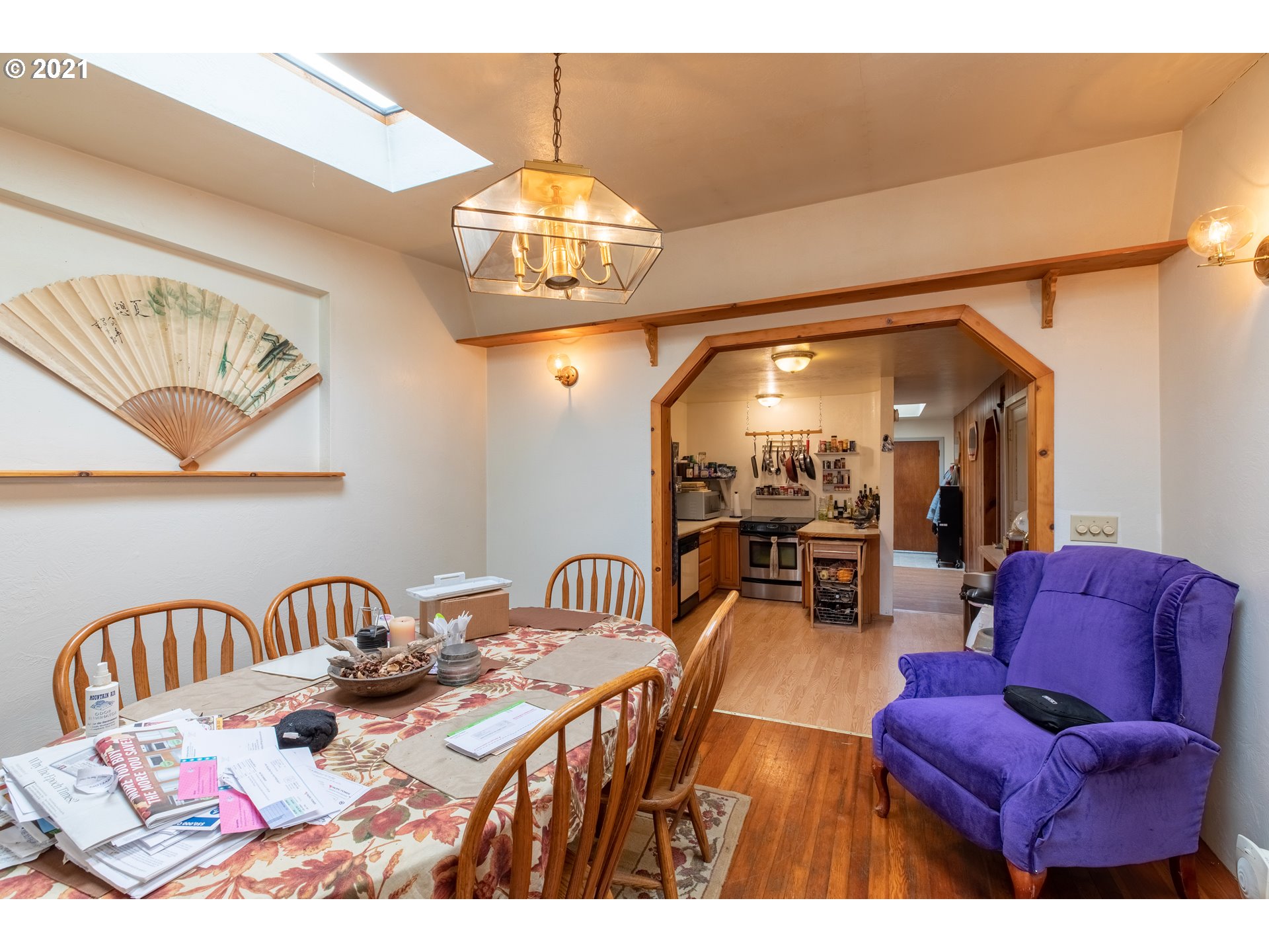 63529 South Spring Road Coos Bay, OR 97420 - Photo 25 of 32 Gallery Image 25
