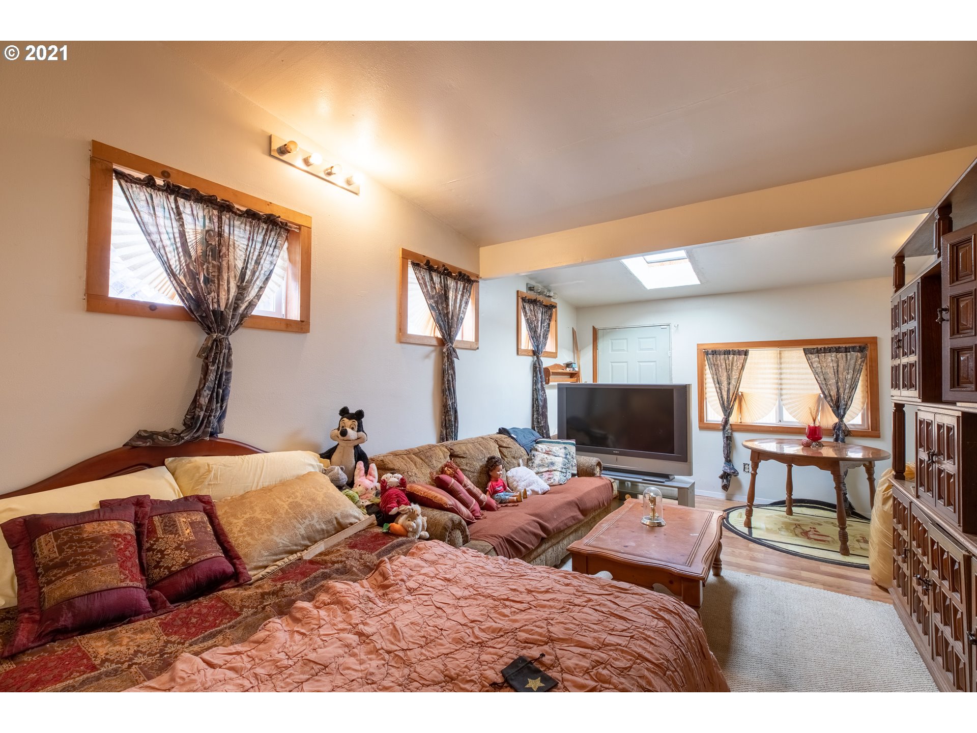 63529 South Spring Road Coos Bay, OR 97420 - Photo 26 of 32 Gallery Image 26