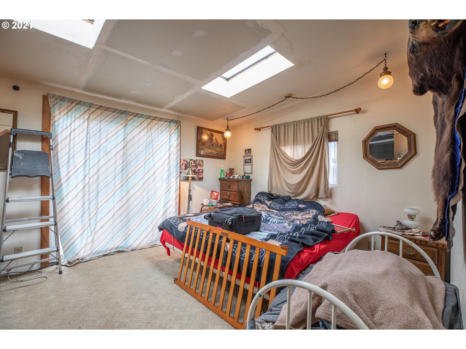 63529 South Spring Road Coos Bay, OR 97420 - Photo 31 of 32 Gallery Image 31