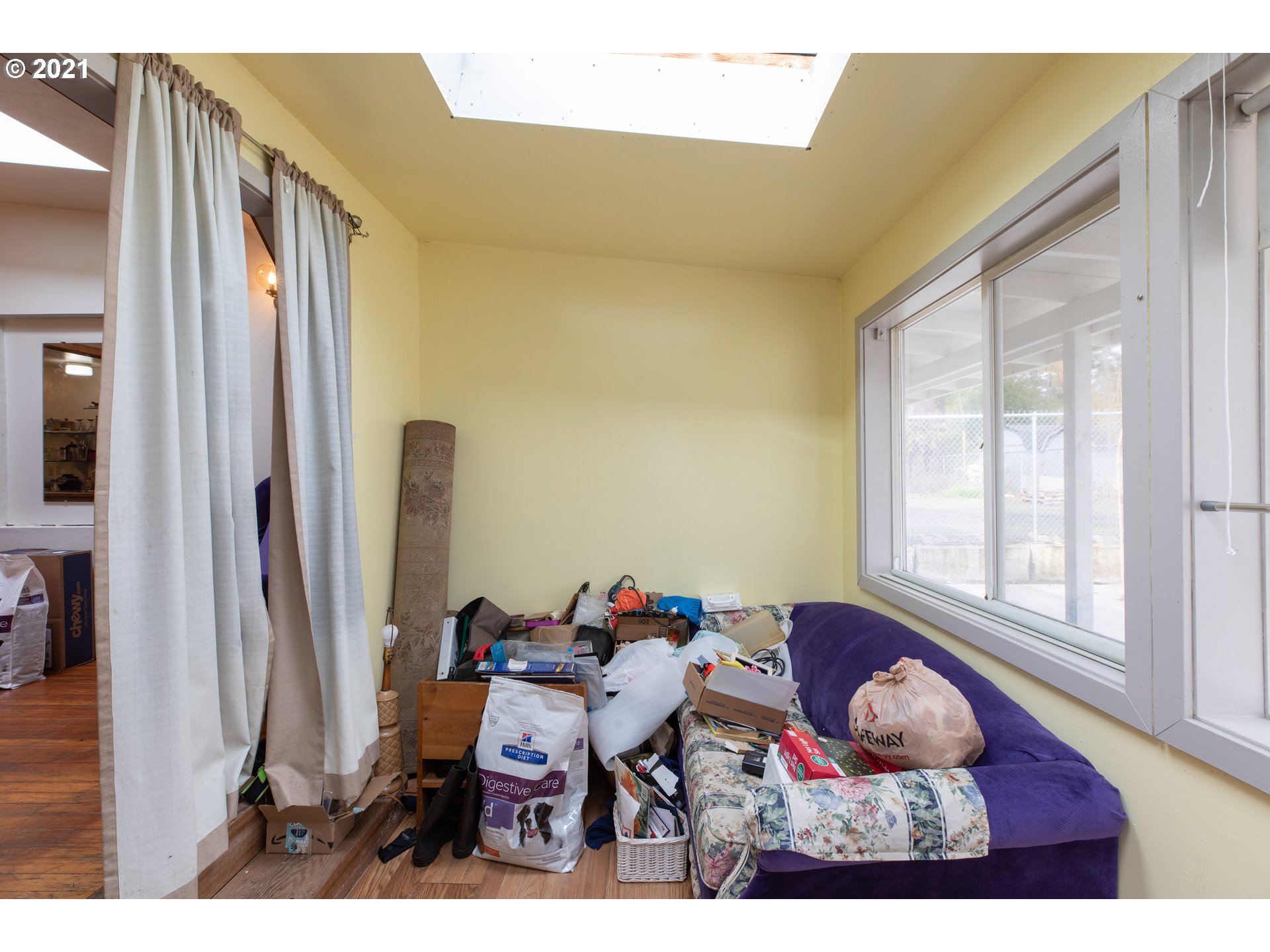 63529 South Spring Road Coos Bay, OR 97420 - Photo 32 of 32 Gallery Image 32