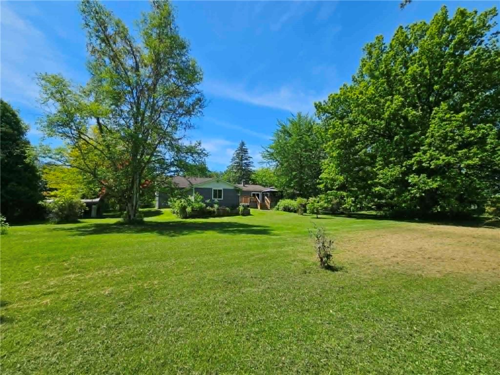 7437 Quarry Road Sodus, NY 14551 - Photo 5 of 32