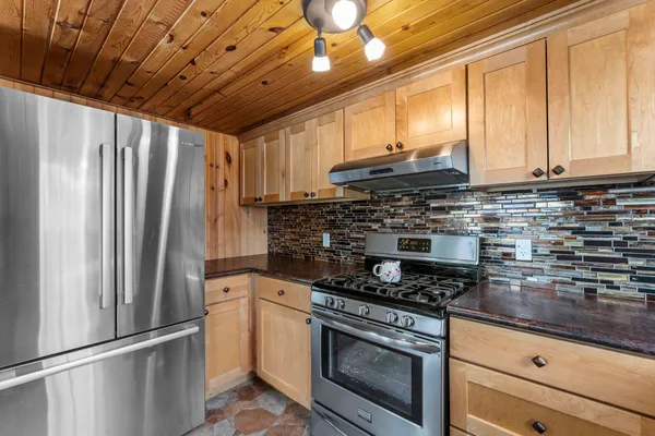 $475,000 | 1966 Long Lake Court, Comstock, WI 54826