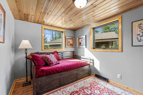 $475,000 | 1966 Long Lake Court, Comstock, WI 54826