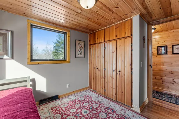 $475,000 | 1966 Long Lake Court, Comstock, WI 54826