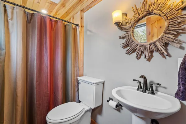 $475,000 | 1966 Long Lake Court, Comstock, WI 54826