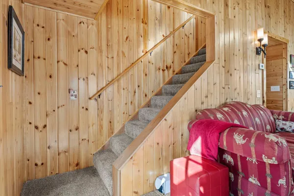 $475,000 | 1966 Long Lake Court, Comstock, WI 54826