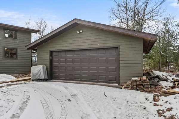 $475,000 | 1966 Long Lake Court, Comstock, WI 54826