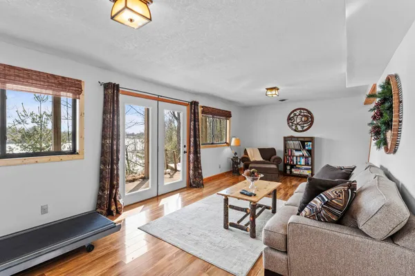 $475,000 | 1966 Long Lake Court, Comstock, WI 54826