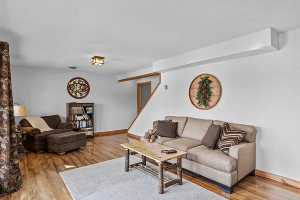 $475,000 | 1966 Long Lake Court, Comstock, WI 54826