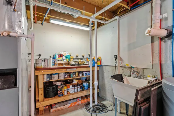 $475,000 | 1966 Long Lake Court, Comstock, WI 54826