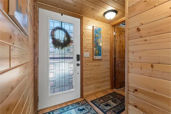 $475,000 | 1966 Long Lake Court, Comstock, WI 54826