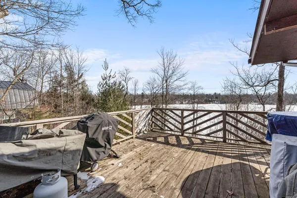 $475,000 | 1966 Long Lake Court, Comstock, WI 54826